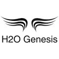 H2O Genesis