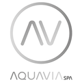 Aquavia Spa